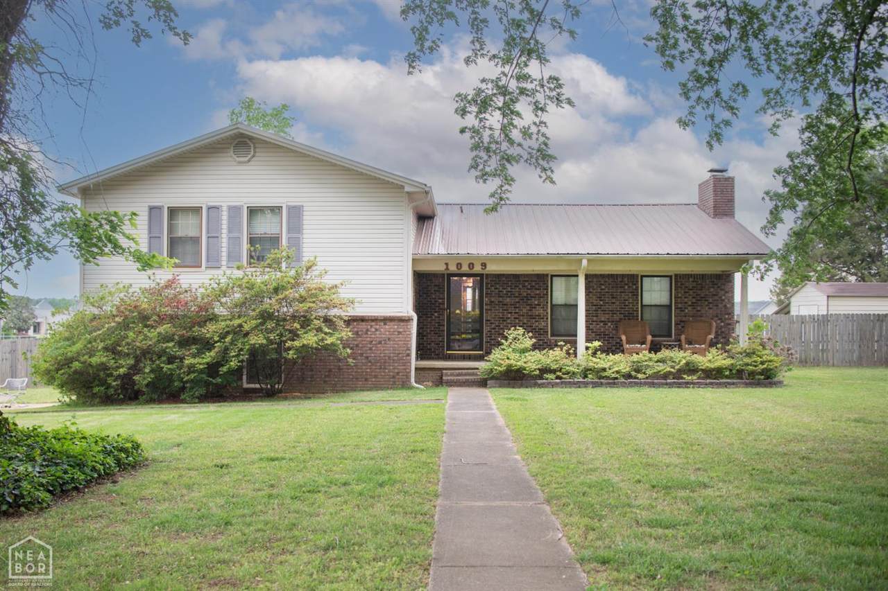 1009 Pomona - Photo 1