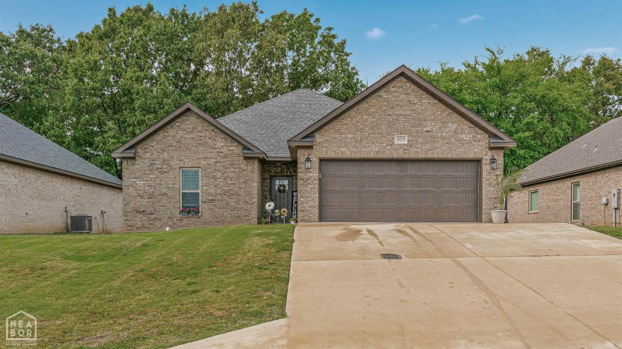 4224 Lynx Lane - Photo 1
