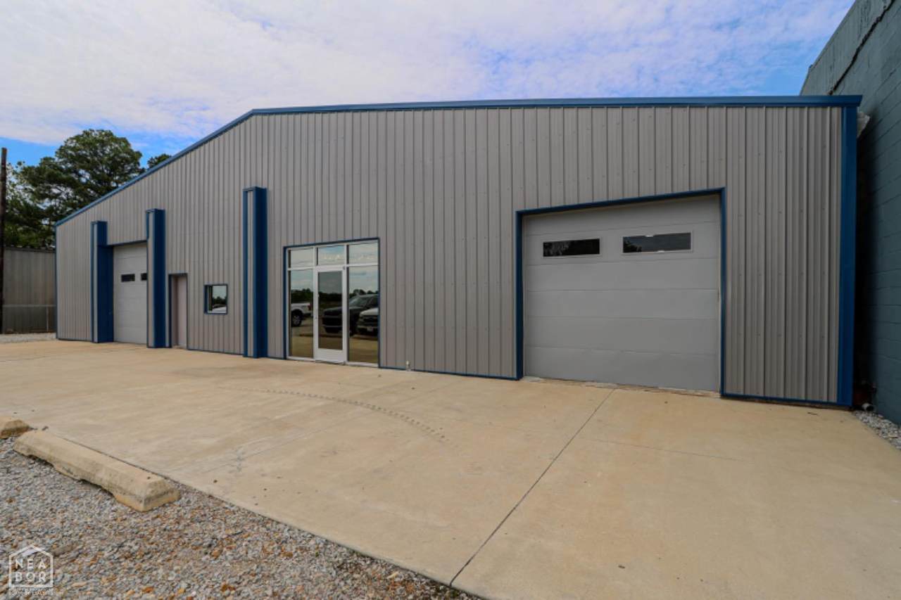 1501 Kingshighway - Photo 1