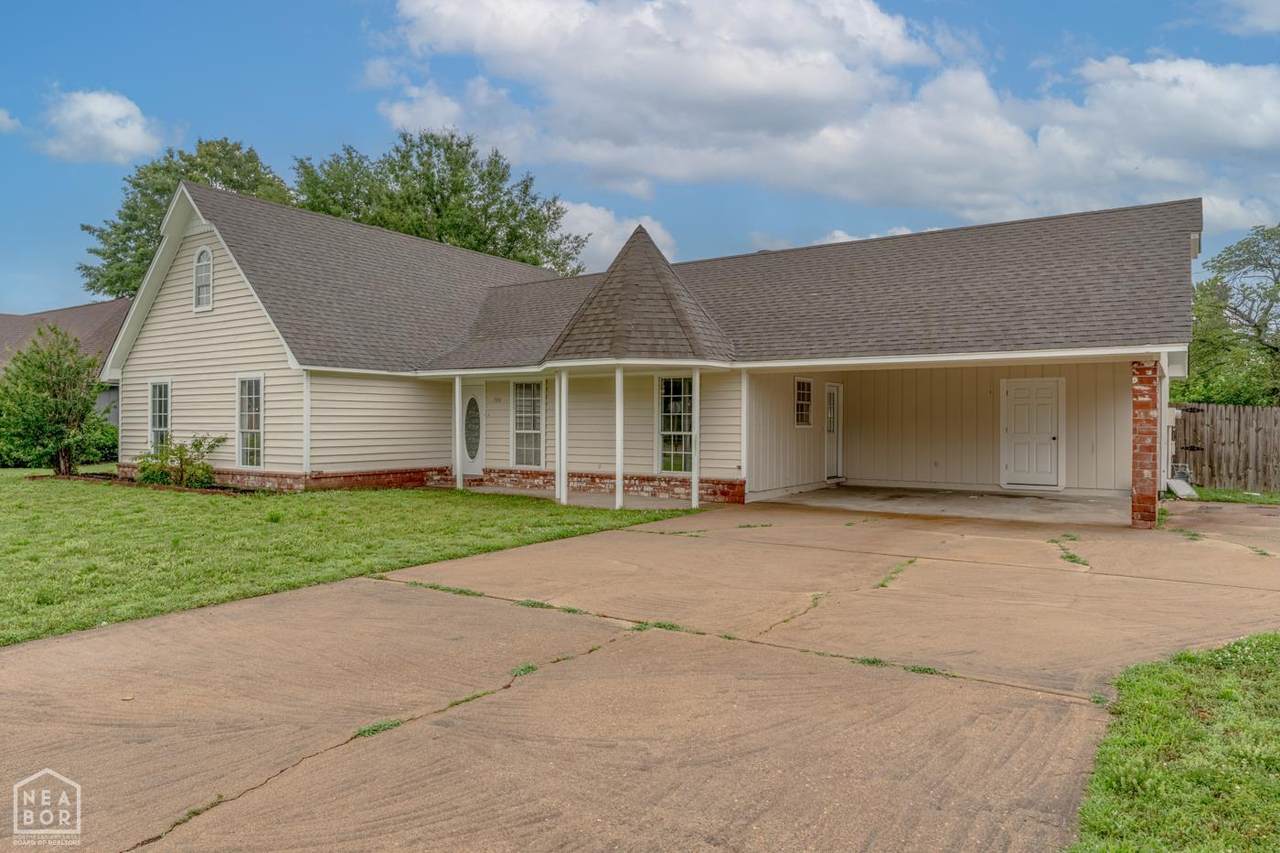 https://bt-photos.global.ssl.fastly.net/jonesboro/1280_boomver_1_10129843-2.jpg