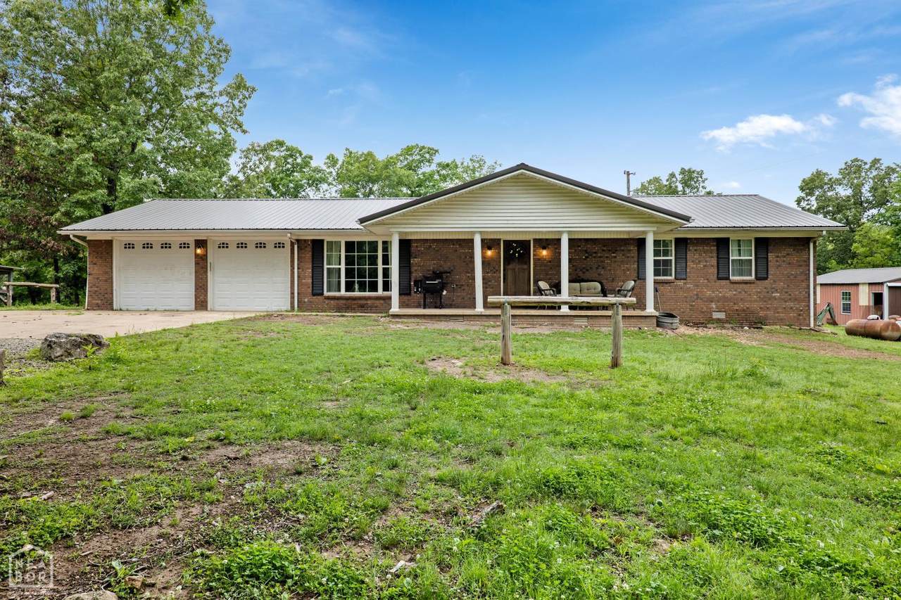 https://bt-photos.global.ssl.fastly.net/jonesboro/1280_boomver_1_10129856-2.jpg