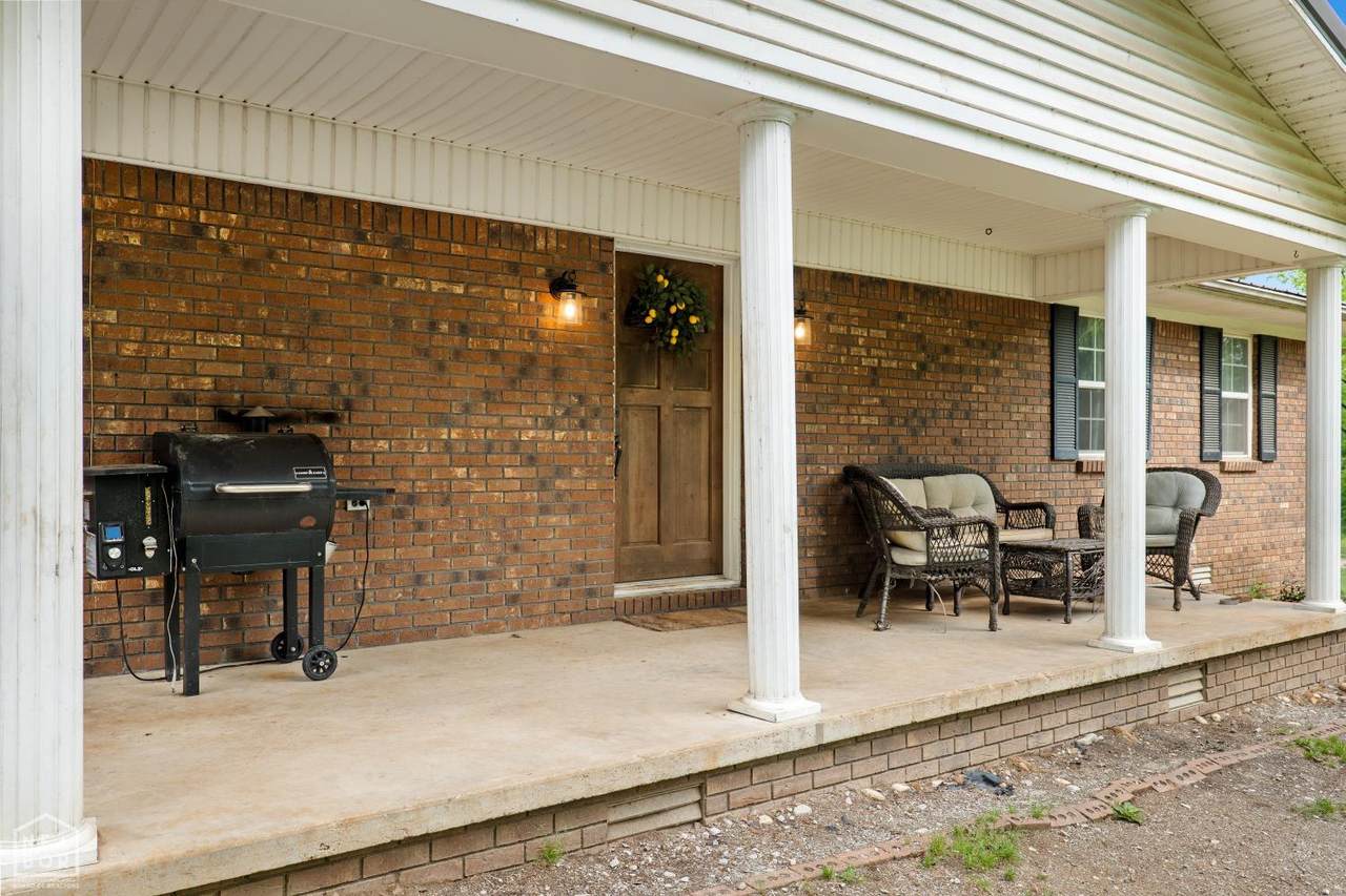 https://bt-photos.global.ssl.fastly.net/jonesboro/1280_boomver_1_10129856-2.jpg