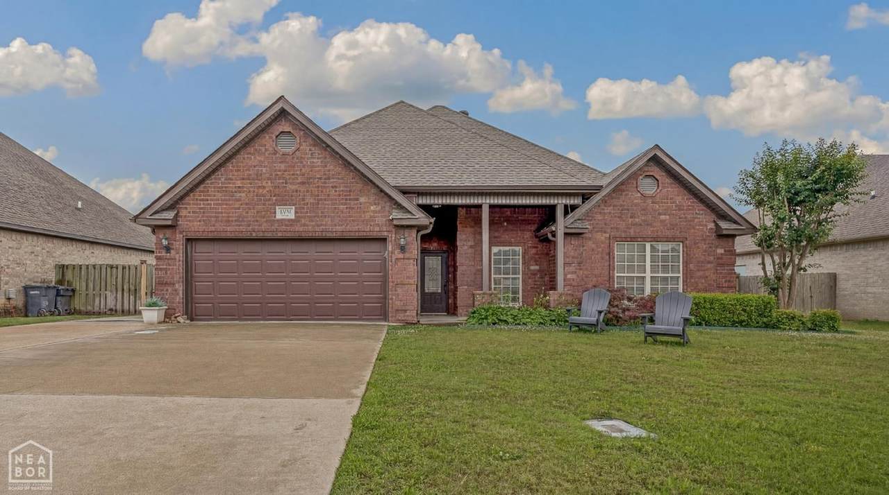 6235 Merrell Drive - Photo 1