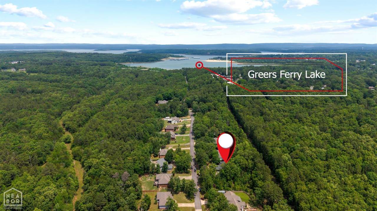 1025 Fox Run Road - Photo 1