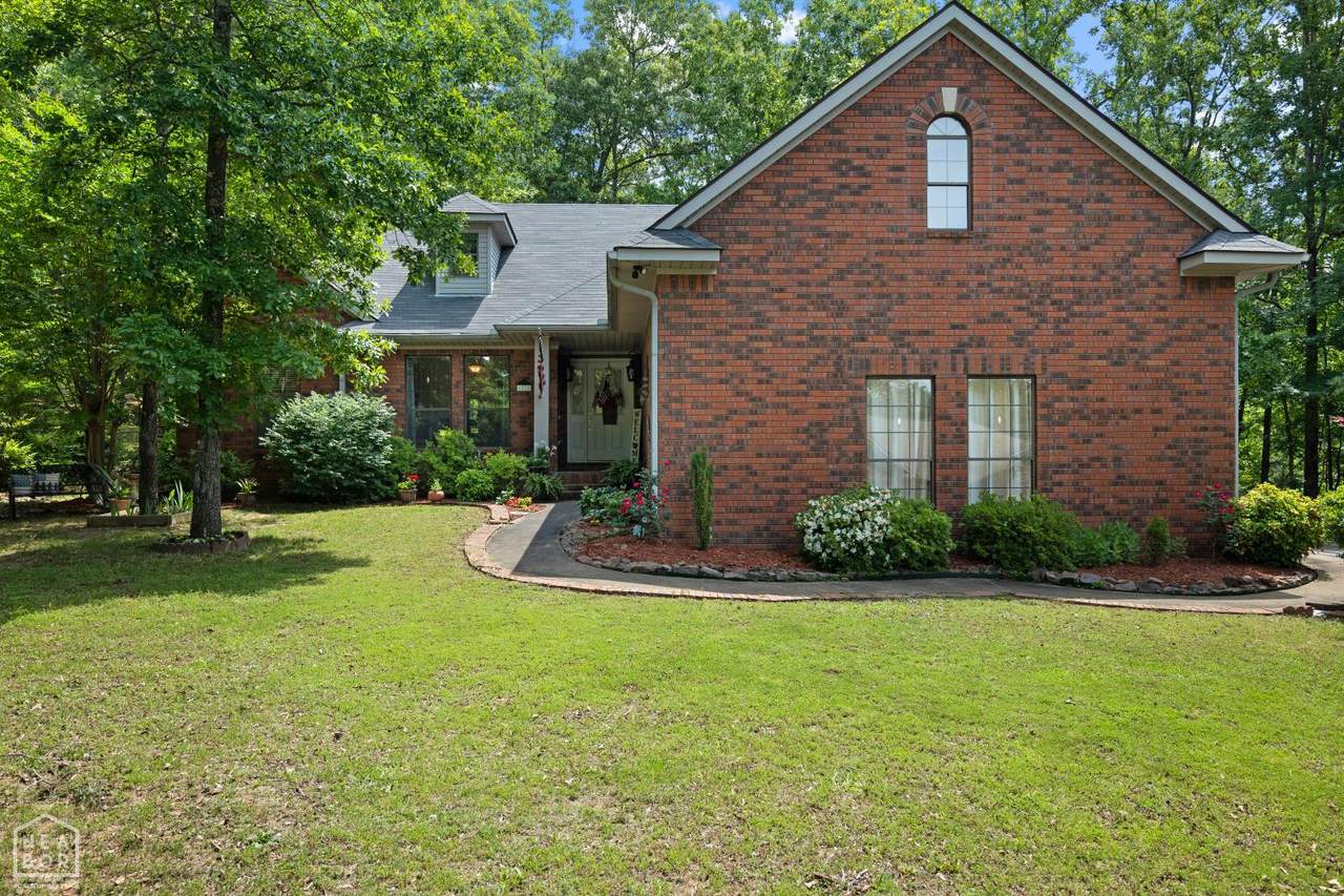 https://bt-photos.global.ssl.fastly.net/jonesboro/1280_boomver_1_10129876-2.jpg