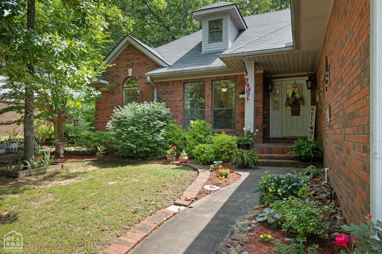 https://bt-photos.global.ssl.fastly.net/jonesboro/1280_boomver_1_10129876-2.jpg