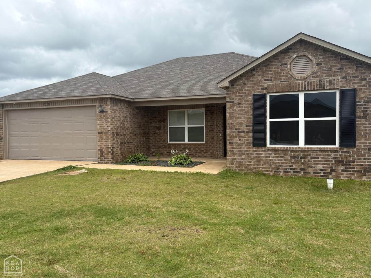 https://bt-photos.global.ssl.fastly.net/jonesboro/1280_boomver_1_10129892-2.jpg