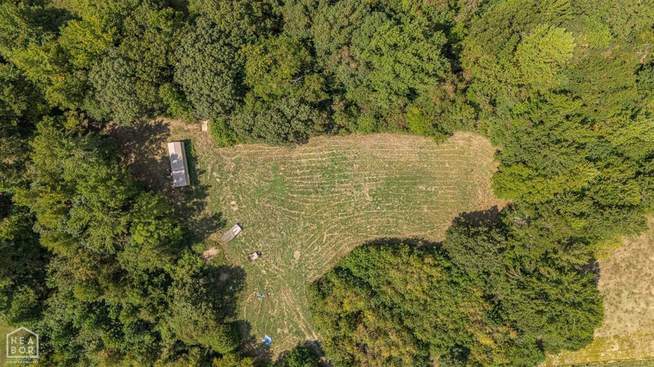 33 Acres M/L Greene 710 Road - Photo 1