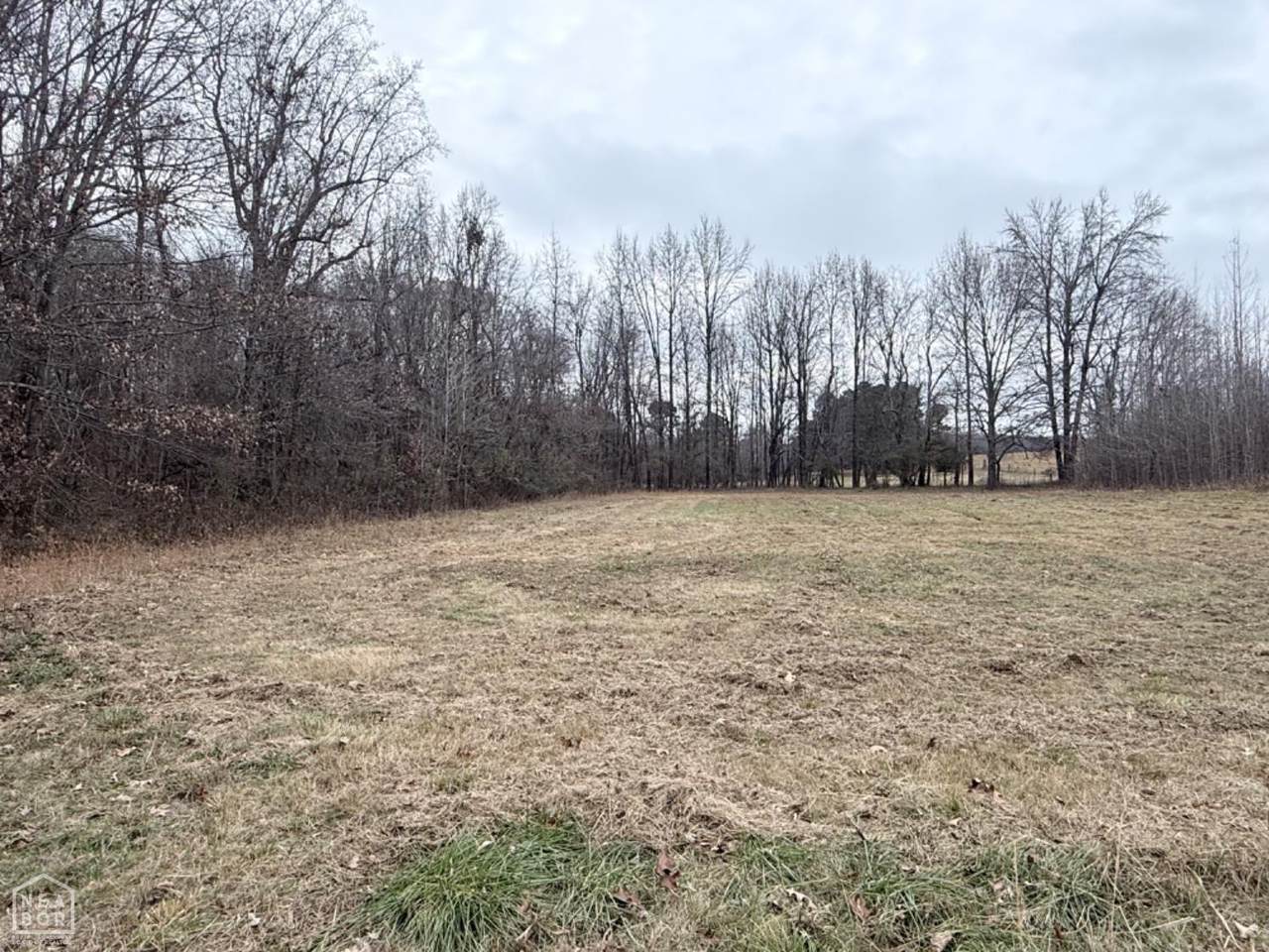 https://bt-photos.global.ssl.fastly.net/jonesboro/1280_boomver_1_10129915-2.jpg