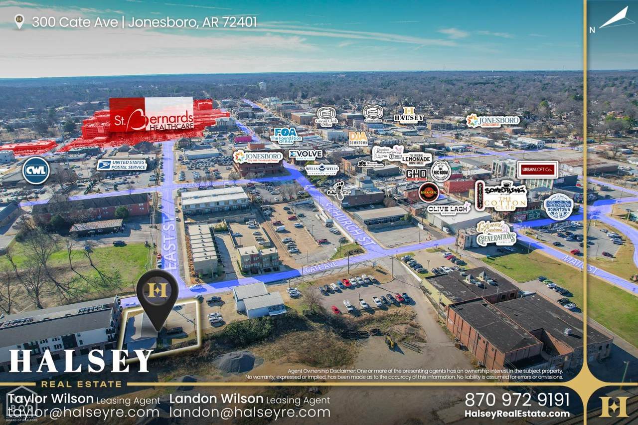 https://bt-photos.global.ssl.fastly.net/jonesboro/1280_boomver_1_10129929-2.jpg