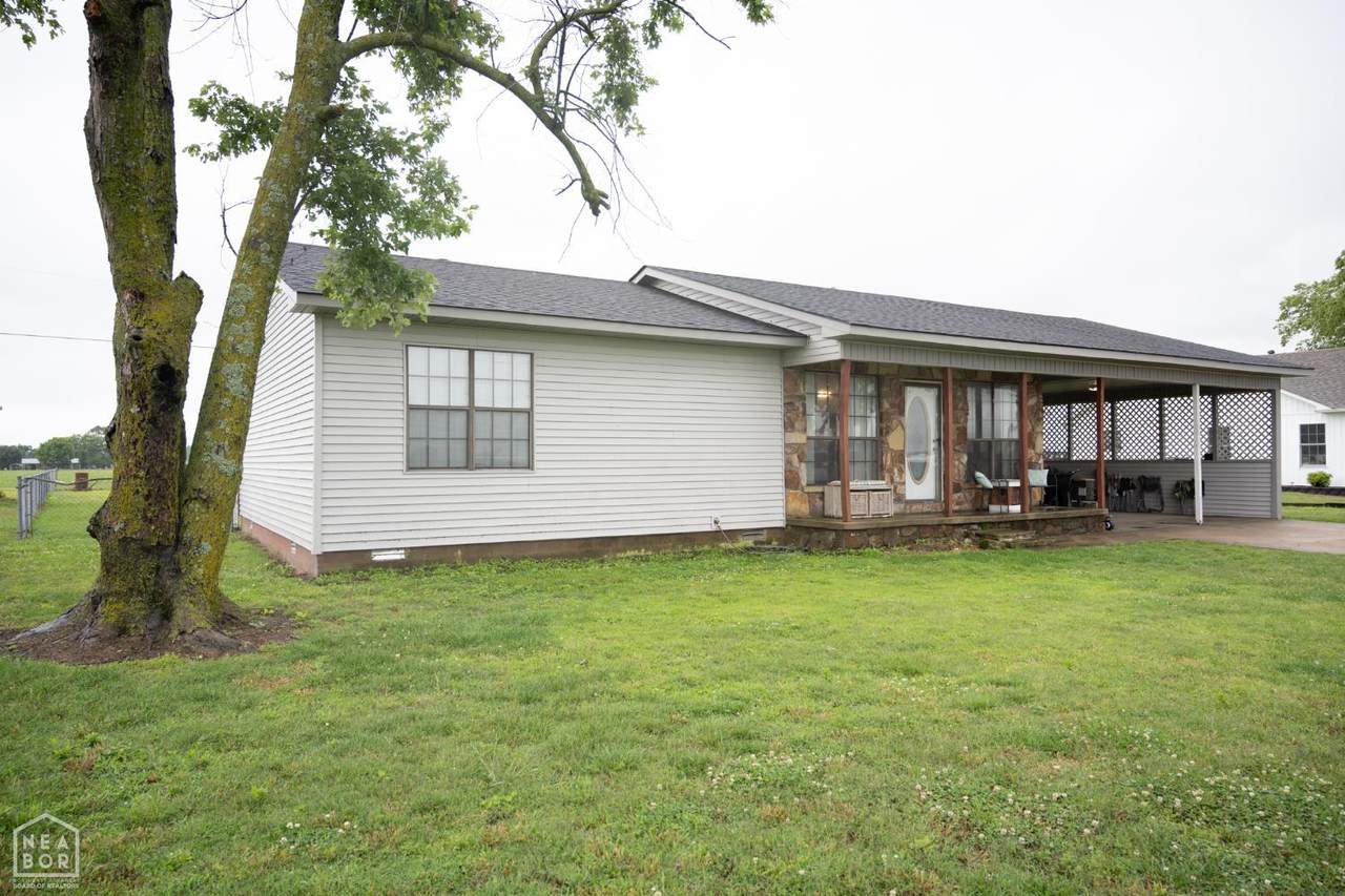 https://bt-photos.global.ssl.fastly.net/jonesboro/1280_boomver_1_10129936-2.jpg