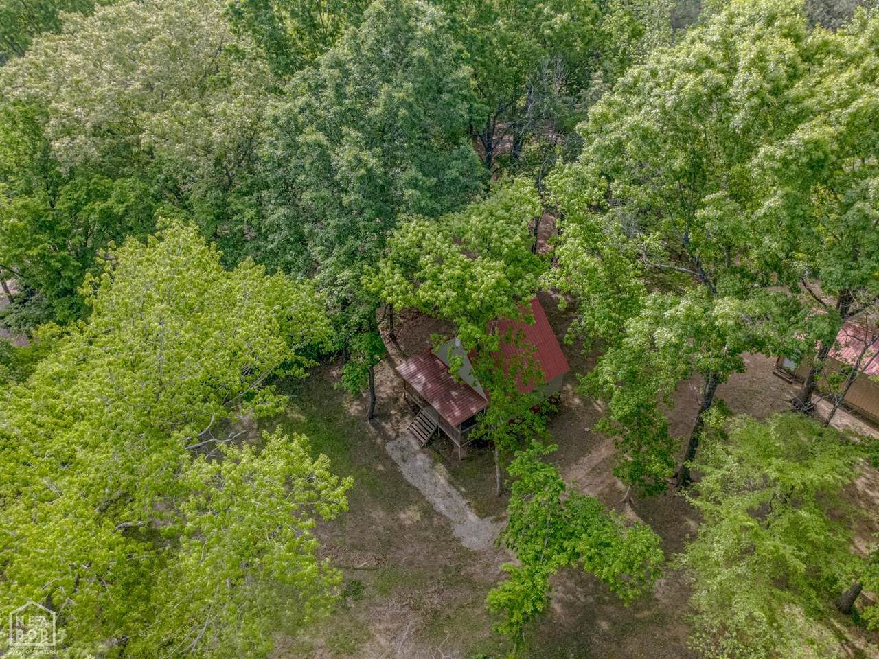https://bt-photos.global.ssl.fastly.net/jonesboro/1280_boomver_1_10129937-2.jpg