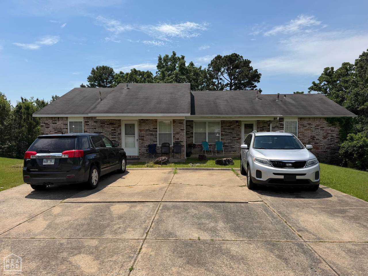 6 Properties - Photo 1