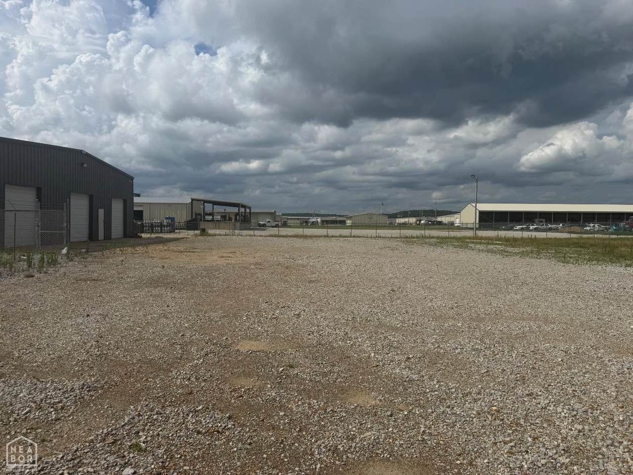 https://bt-photos.global.ssl.fastly.net/jonesboro/1280_boomver_1_10129986-2.jpg