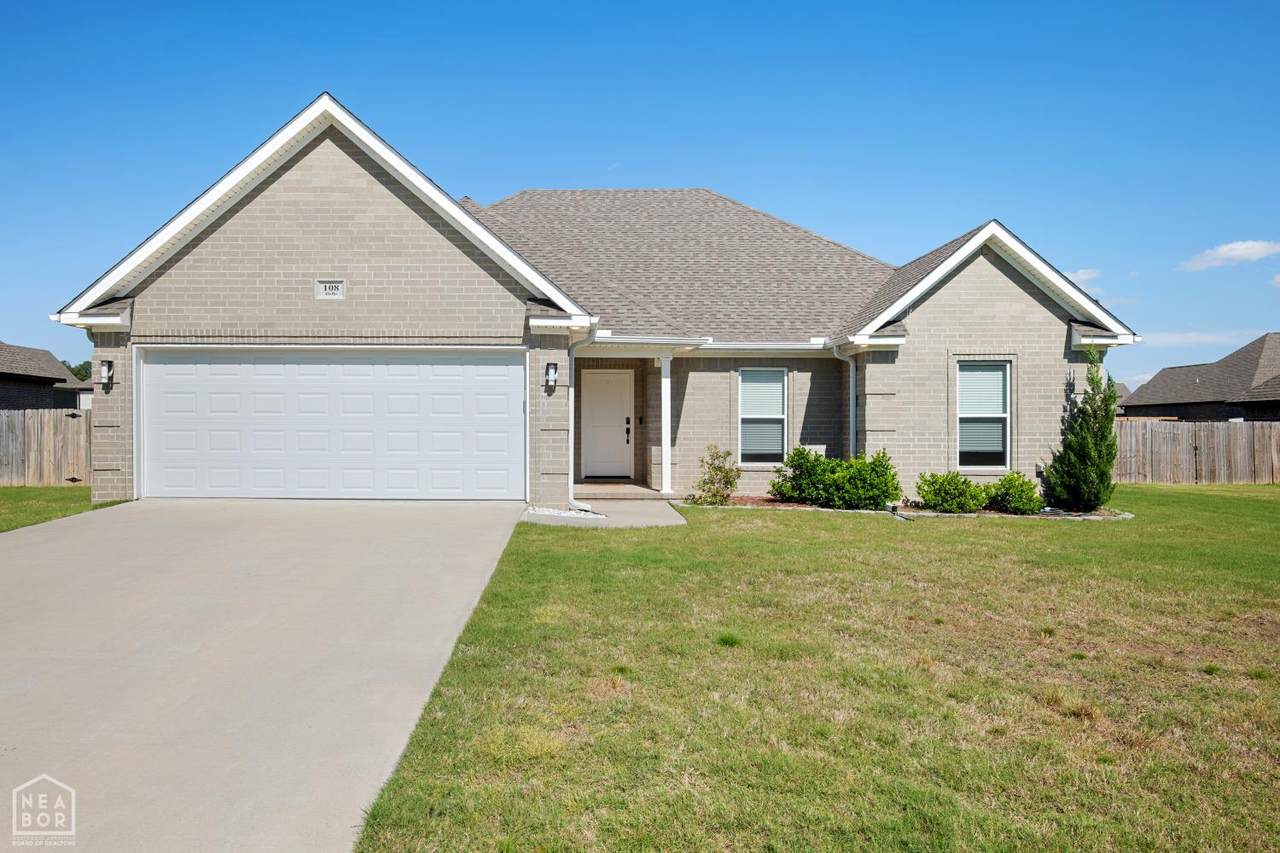 https://bt-photos.global.ssl.fastly.net/jonesboro/1280_boomver_1_10129990-2.jpg