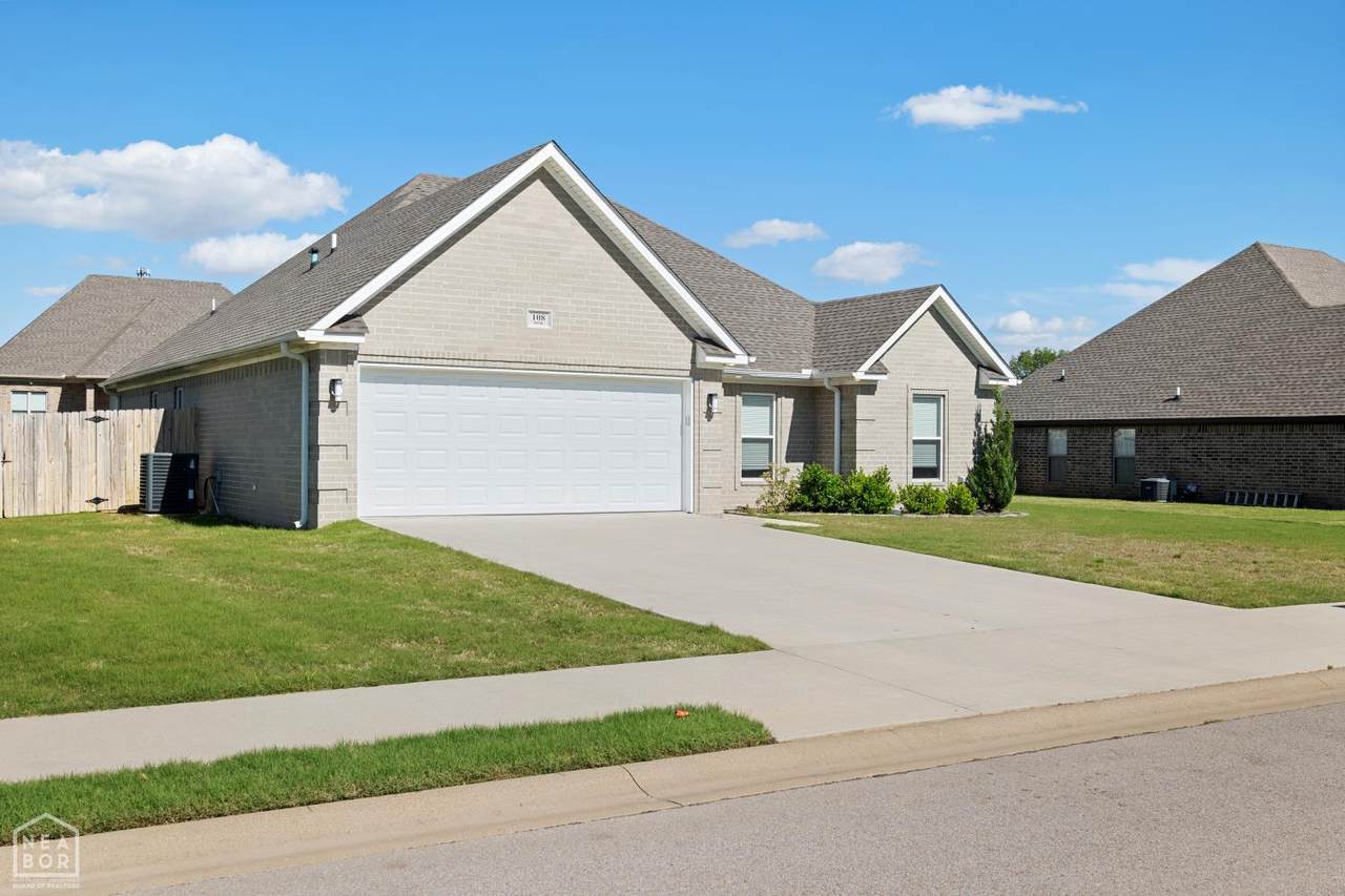 https://bt-photos.global.ssl.fastly.net/jonesboro/1280_boomver_1_10129990-2.jpg