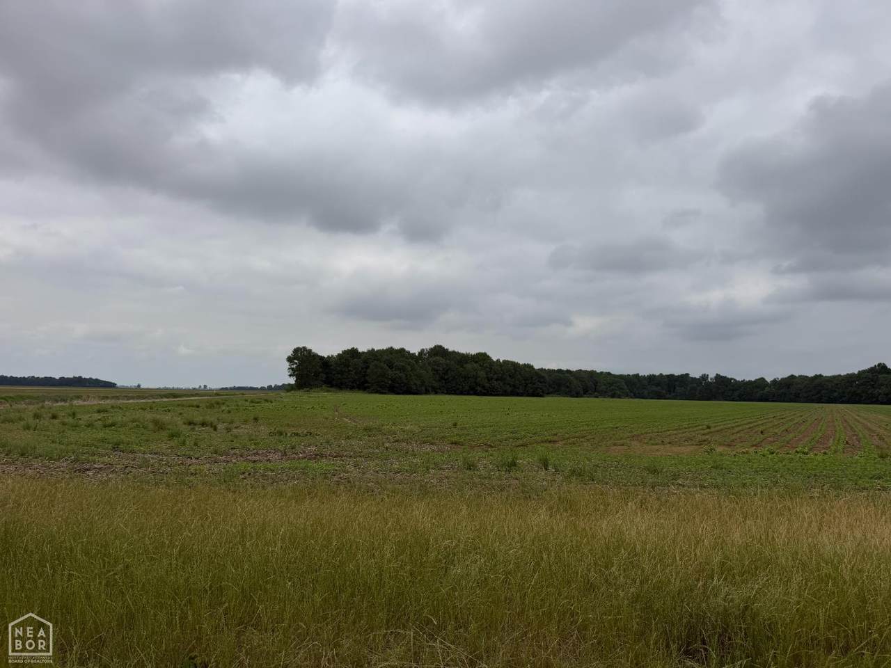 30 Big Creek Watershed - Photo 1