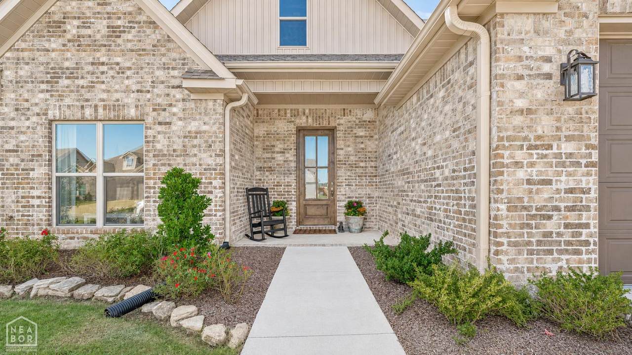 https://bt-photos.global.ssl.fastly.net/jonesboro/1280_boomver_1_10130016-2.jpg
