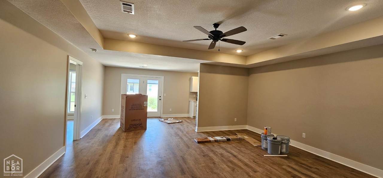 https://bt-photos.global.ssl.fastly.net/jonesboro/1280_boomver_1_10130034-2.jpg