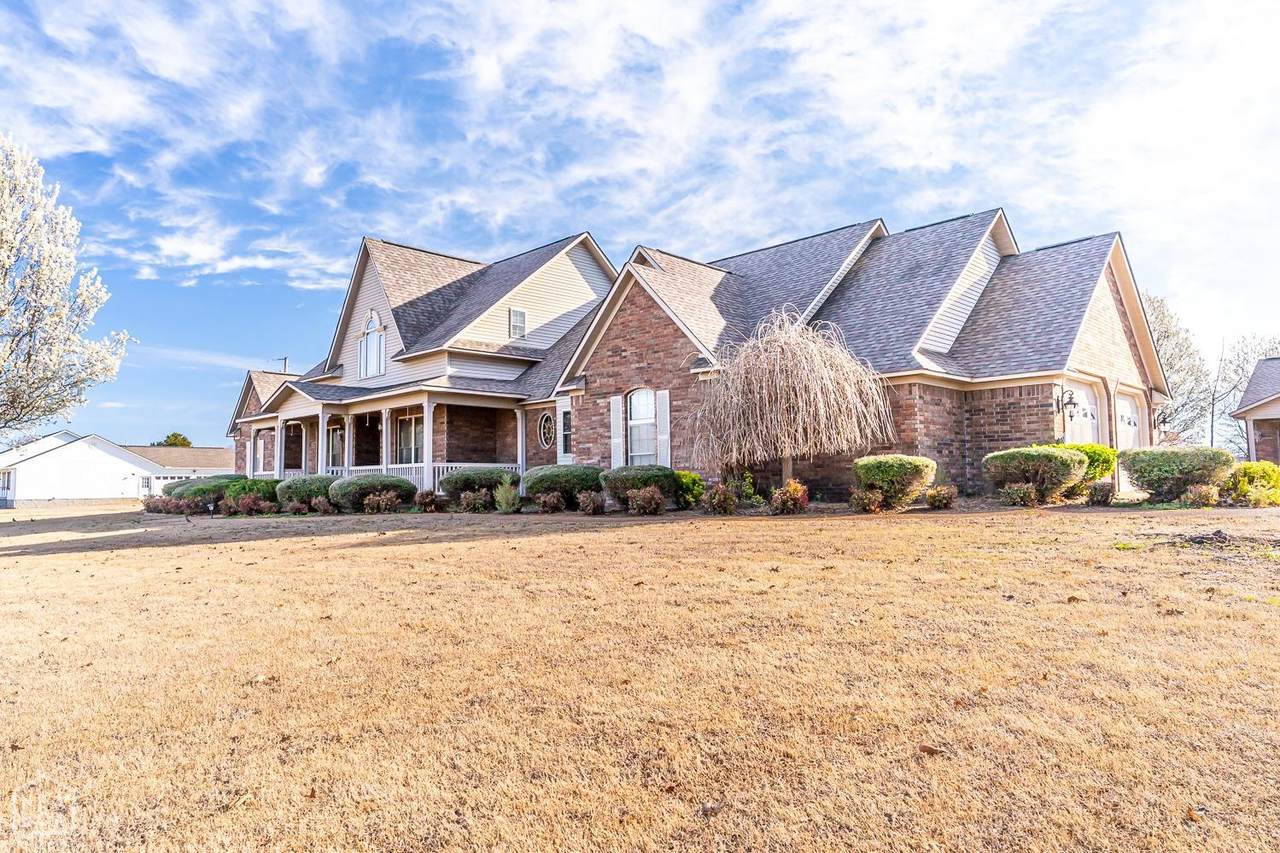 https://bt-photos.global.ssl.fastly.net/jonesboro/1280_boomver_1_10130056-2.jpg