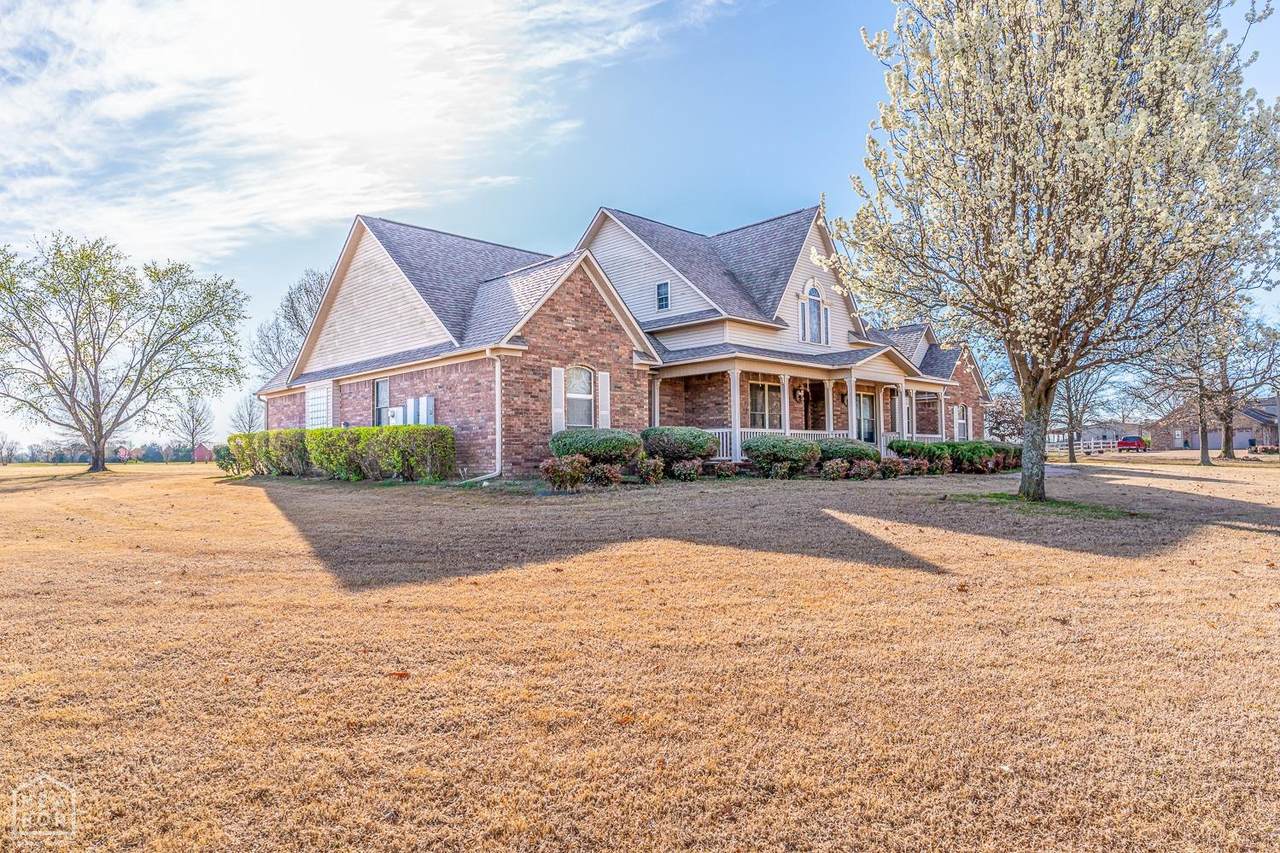 https://bt-photos.global.ssl.fastly.net/jonesboro/1280_boomver_1_10130056-2.jpg