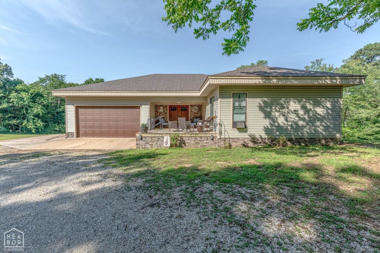 5 Lawrence Rd 2270 - Photo 1