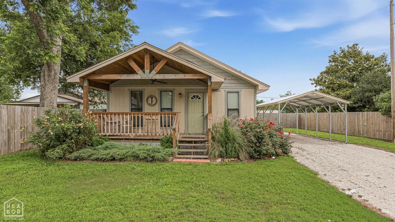 120 Didemma Street - Photo 1