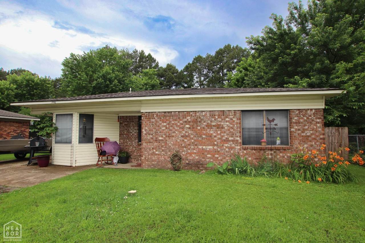https://bt-photos.global.ssl.fastly.net/jonesboro/1280_boomver_1_10130109-2.jpg