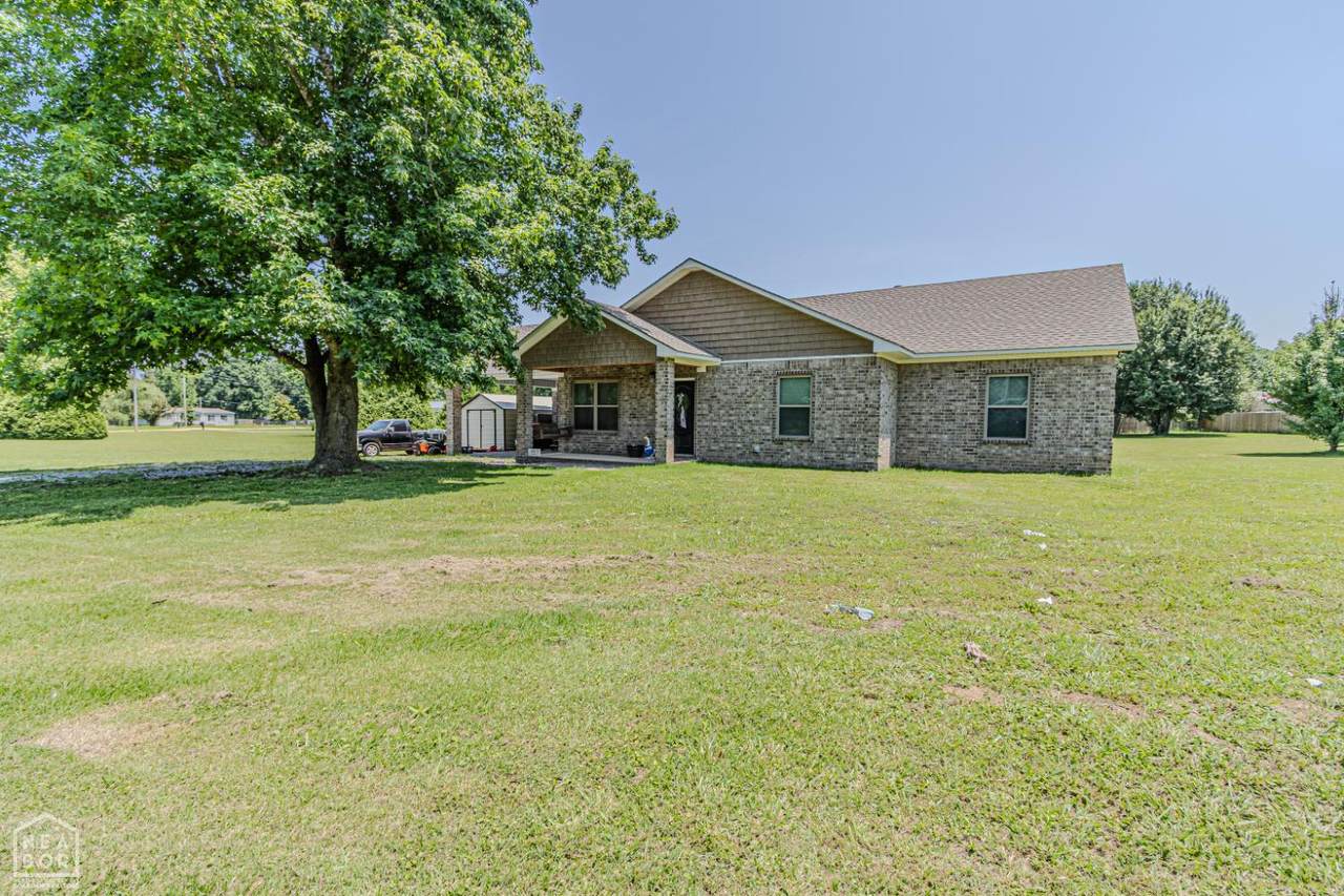 279 County Road 7922 - Photo 1