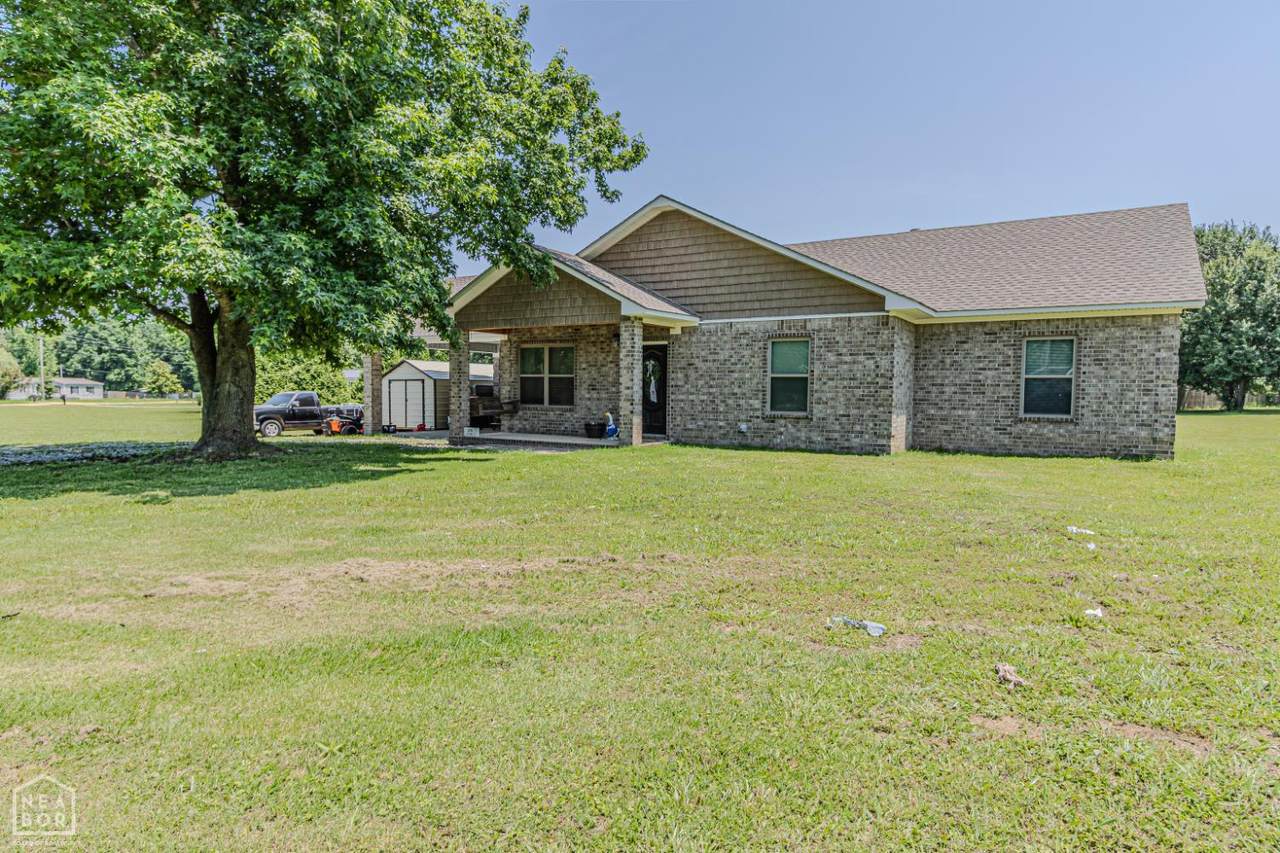https://bt-photos.global.ssl.fastly.net/jonesboro/1280_boomver_1_10130116-2.jpg