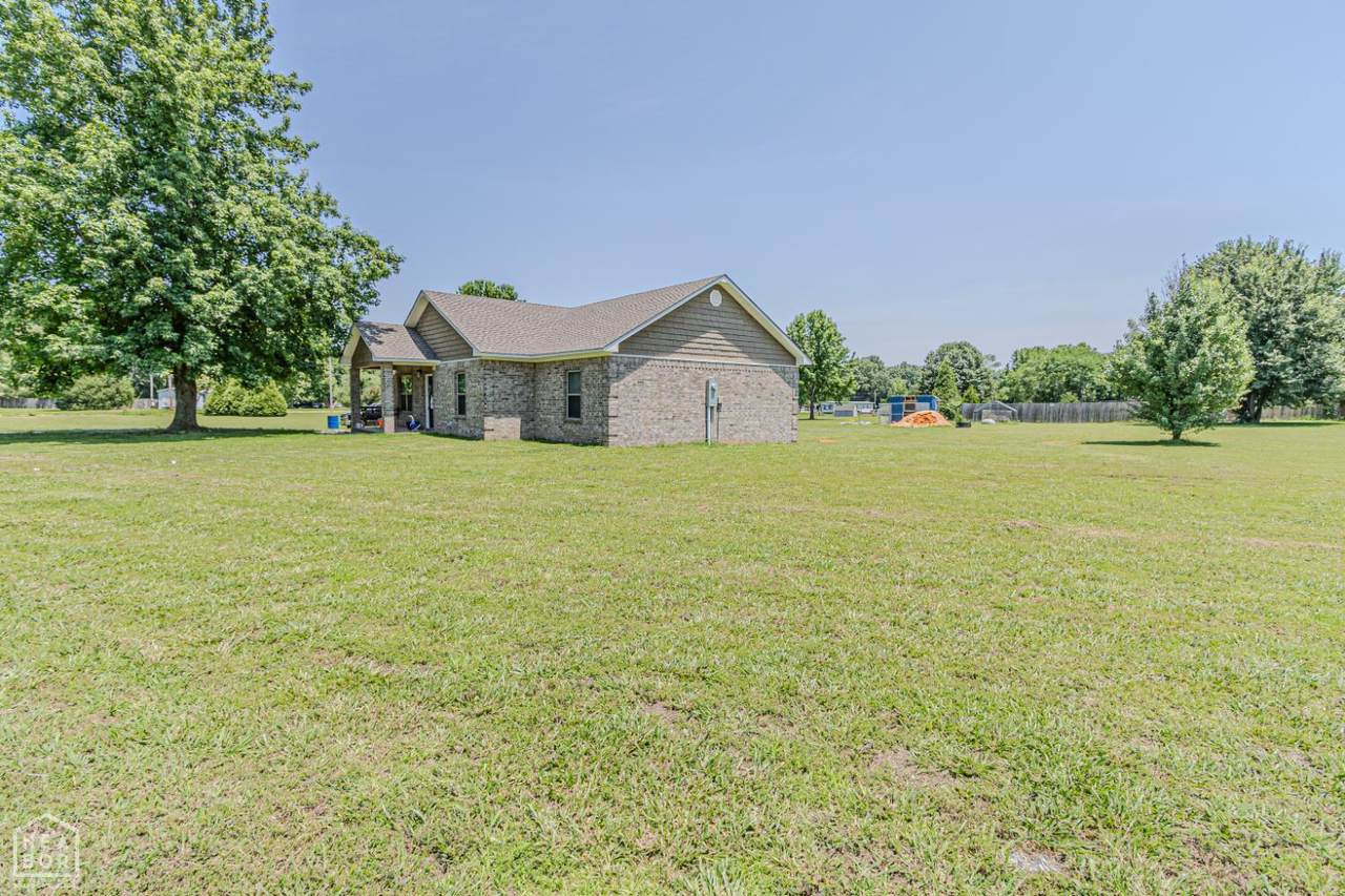 https://bt-photos.global.ssl.fastly.net/jonesboro/1280_boomver_1_10130116-2.jpg