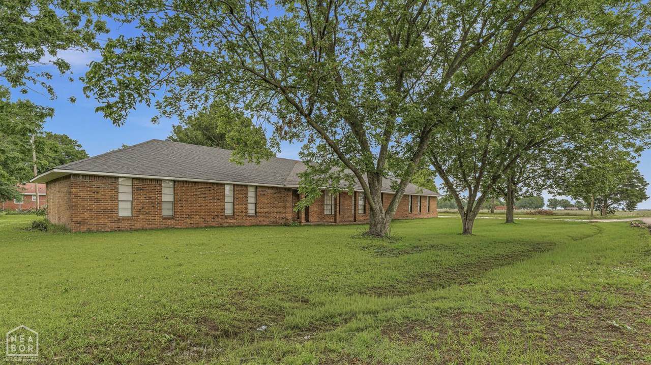 https://bt-photos.global.ssl.fastly.net/jonesboro/1280_boomver_1_10130130-2.jpg