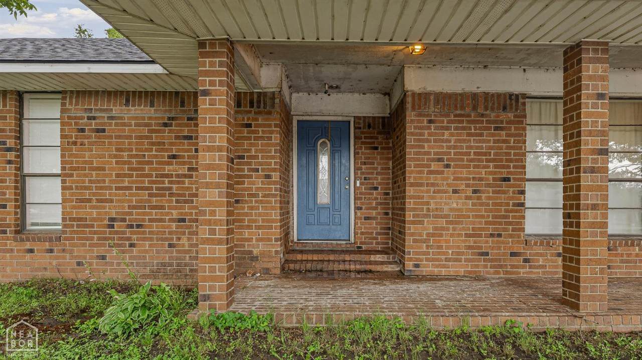 https://bt-photos.global.ssl.fastly.net/jonesboro/1280_boomver_1_10130130-2.jpg