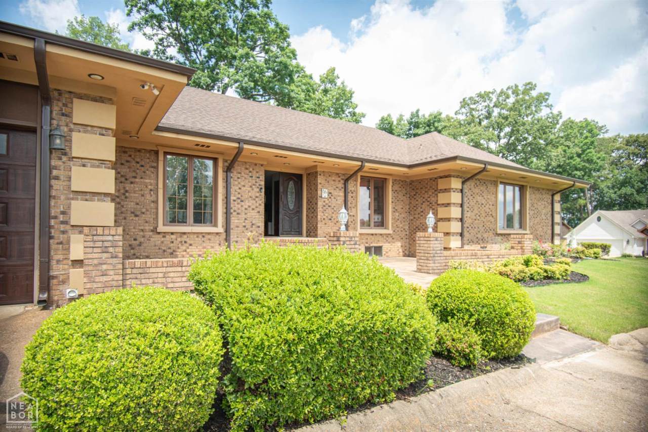 https://bt-photos.global.ssl.fastly.net/jonesboro/1280_boomver_1_10130134-2.jpg