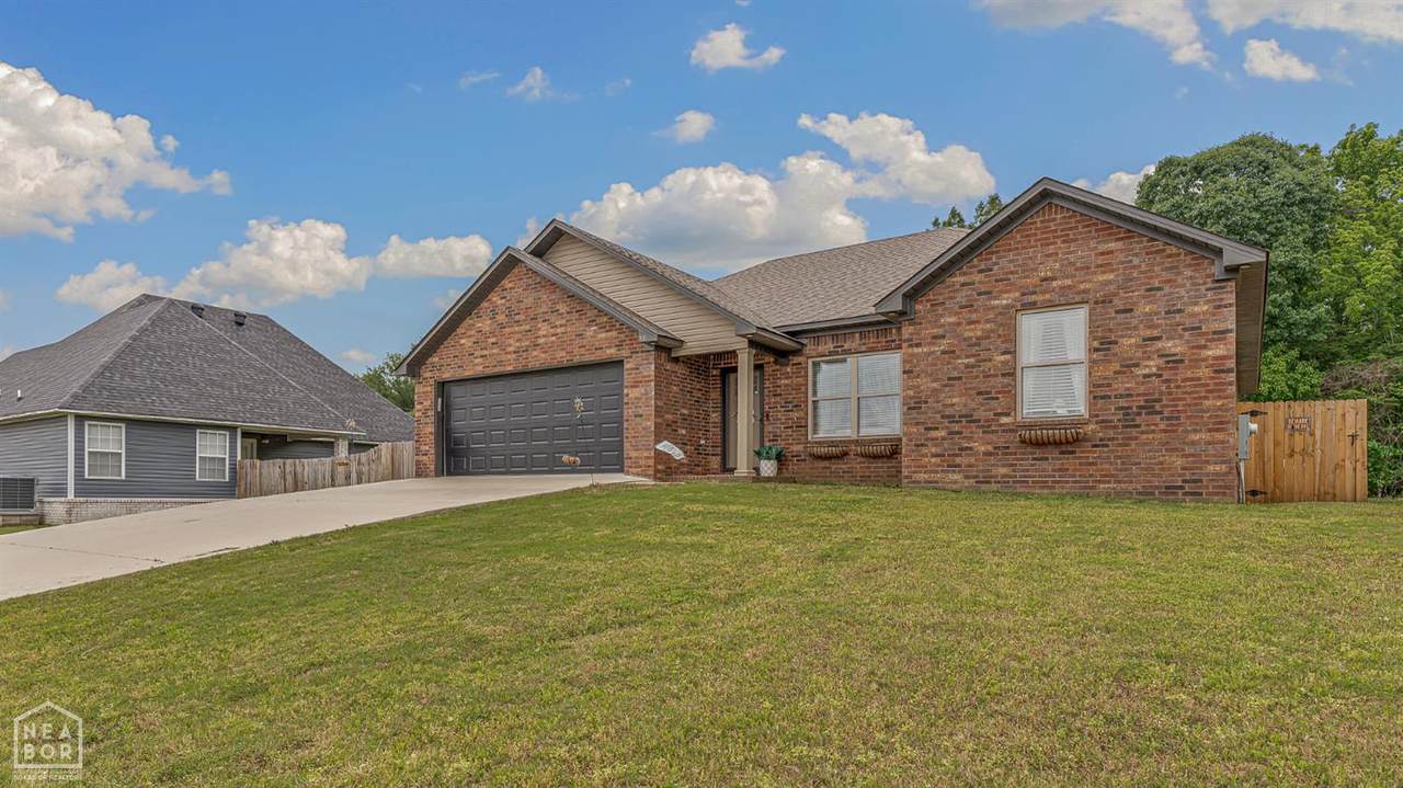 https://bt-photos.global.ssl.fastly.net/jonesboro/1280_boomver_1_10130136-2.jpg