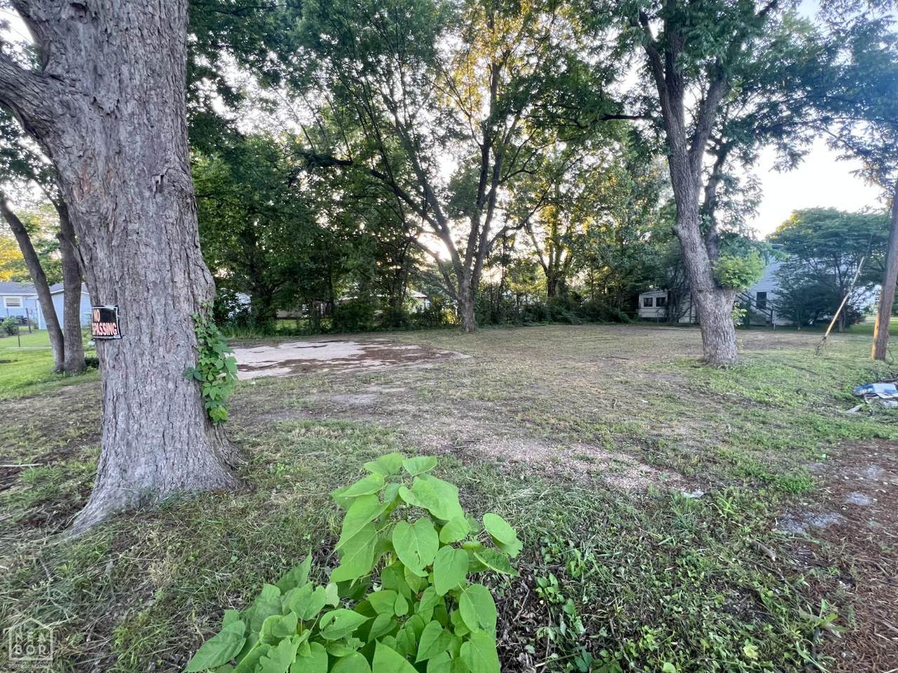431 Garfield - Photo 1
