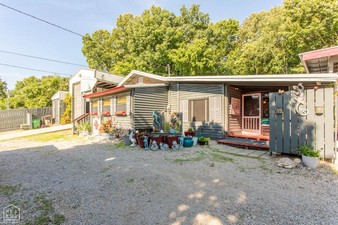 25 Bobo Drive - Photo 1