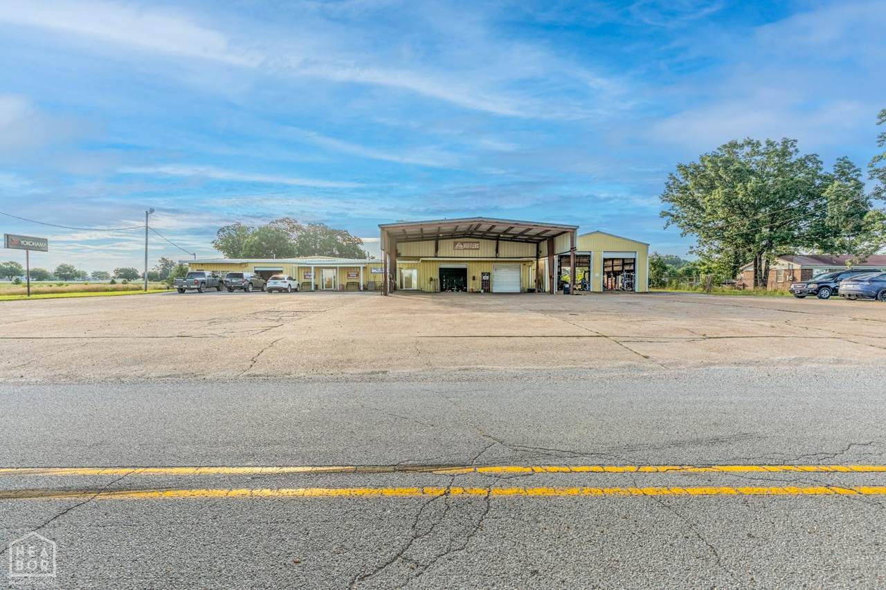 3206 Industrial Drive - Photo 1