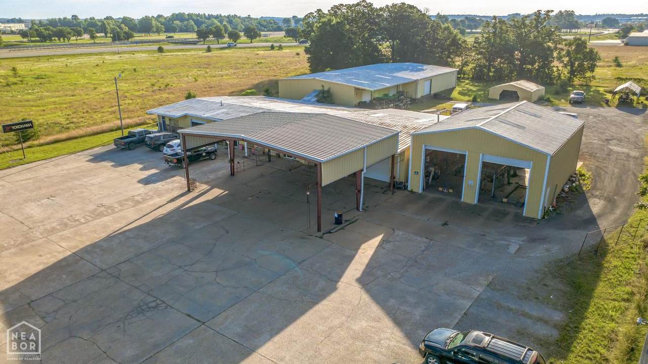 https://bt-photos.global.ssl.fastly.net/jonesboro/1280_boomver_1_10130185-2.jpg