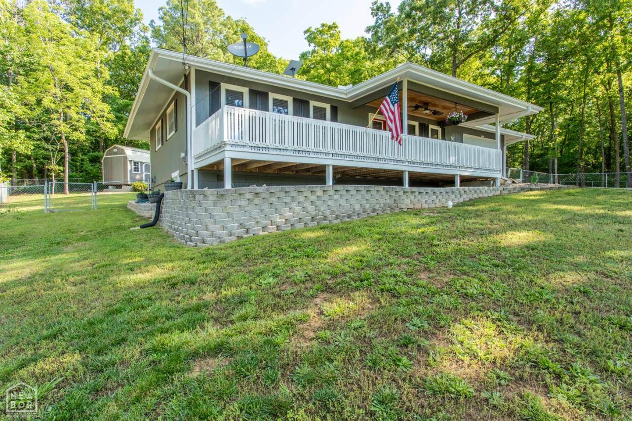 51 Winnebago Drive - Photo 1