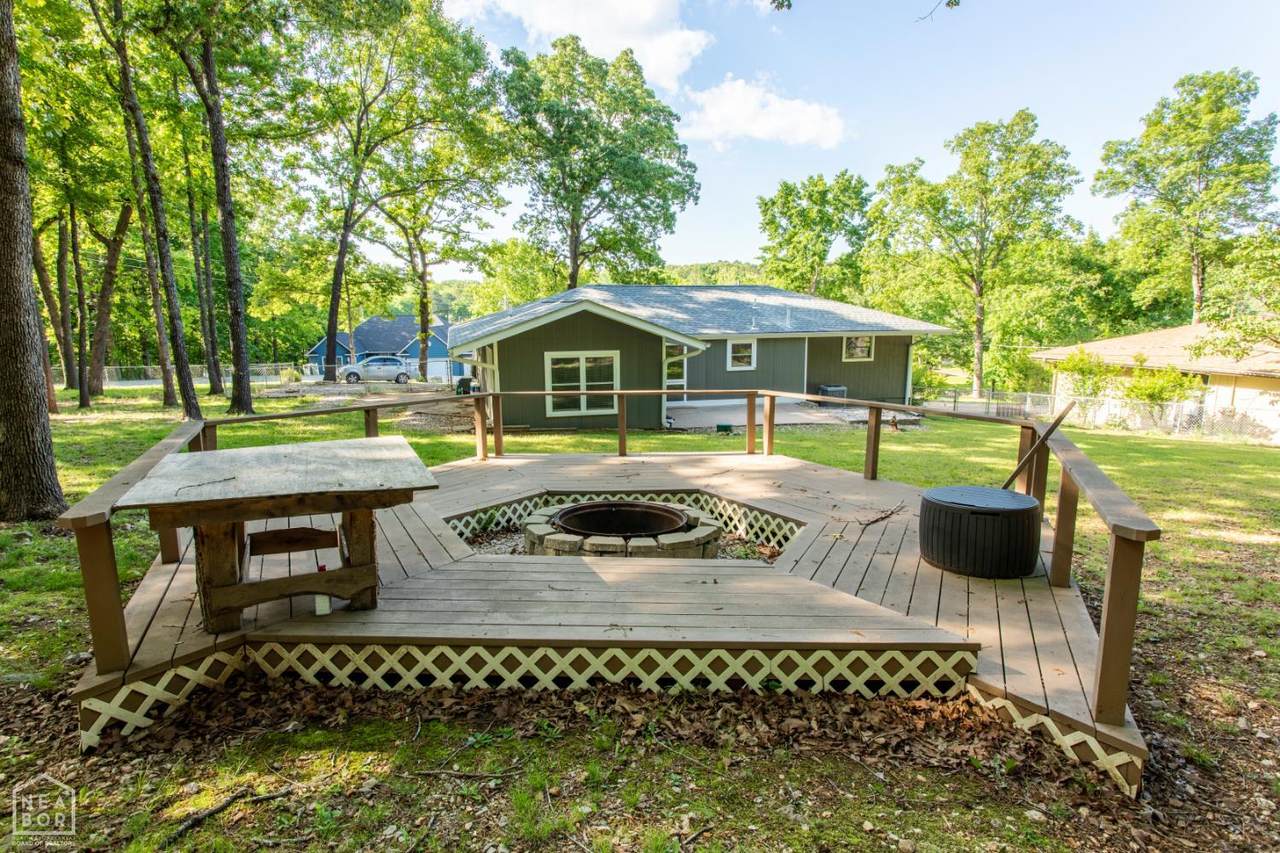 https://bt-photos.global.ssl.fastly.net/jonesboro/1280_boomver_1_10130195-2.jpg