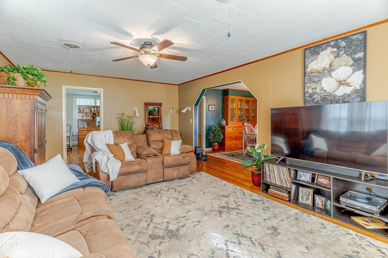 https://bt-photos.global.ssl.fastly.net/jonesboro/1280_boomver_1_10130197-2.jpg