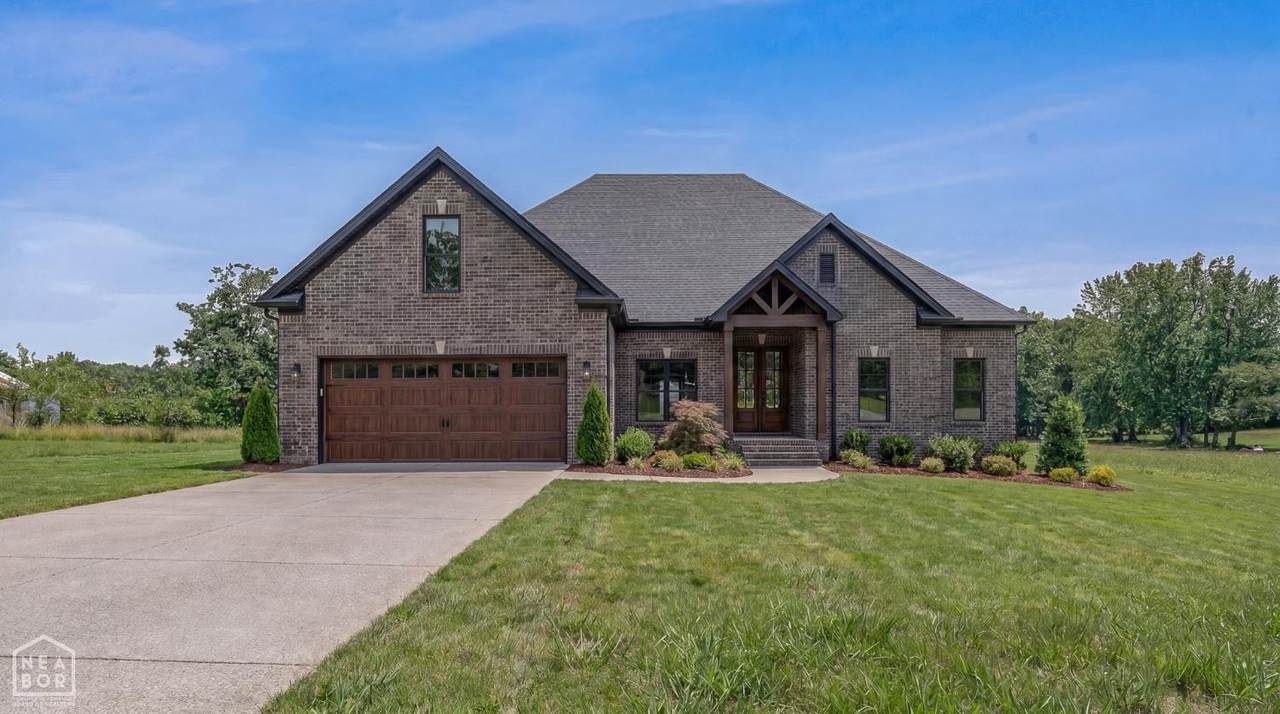 4616 County Road 745 - Photo 1