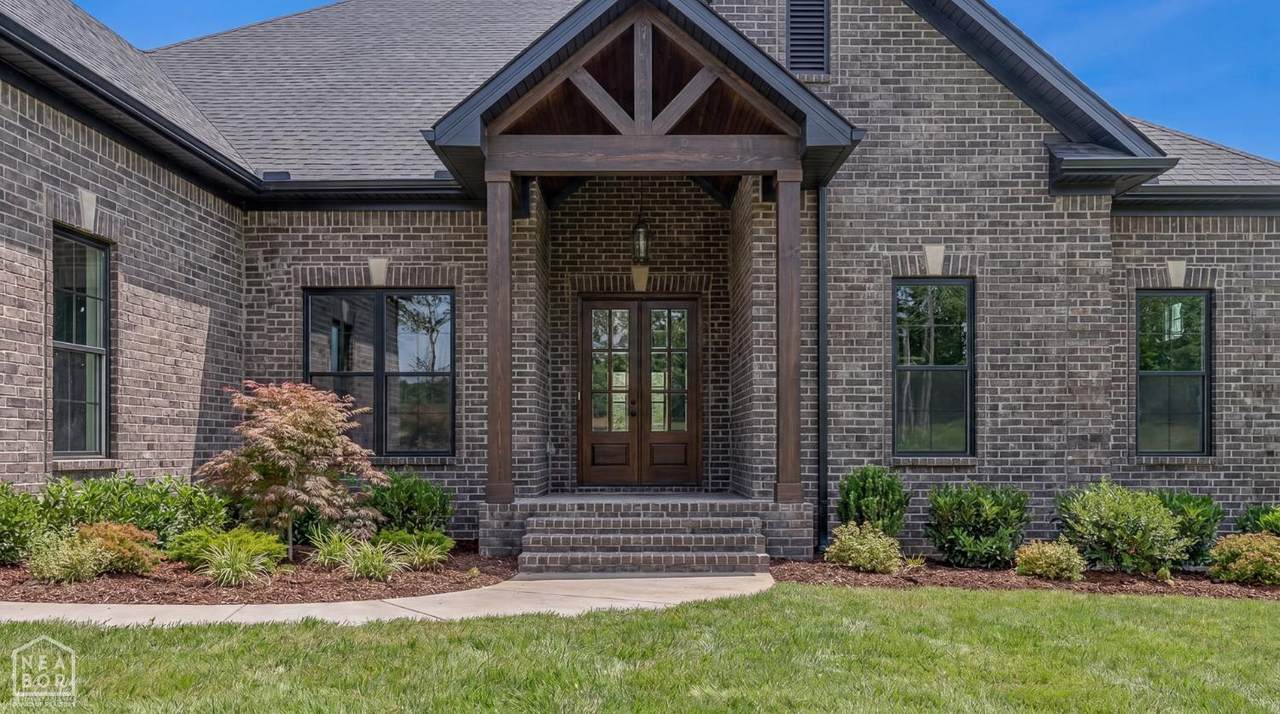 https://bt-photos.global.ssl.fastly.net/jonesboro/1280_boomver_1_10130200-2.jpg