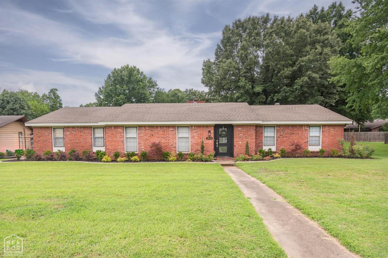 https://bt-photos.global.ssl.fastly.net/jonesboro/1280_boomver_1_10130250-2.jpg