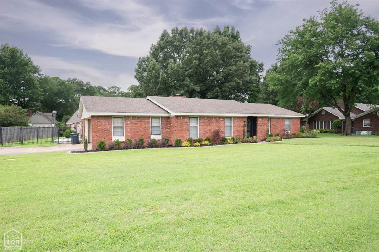 https://bt-photos.global.ssl.fastly.net/jonesboro/1280_boomver_1_10130250-2.jpg