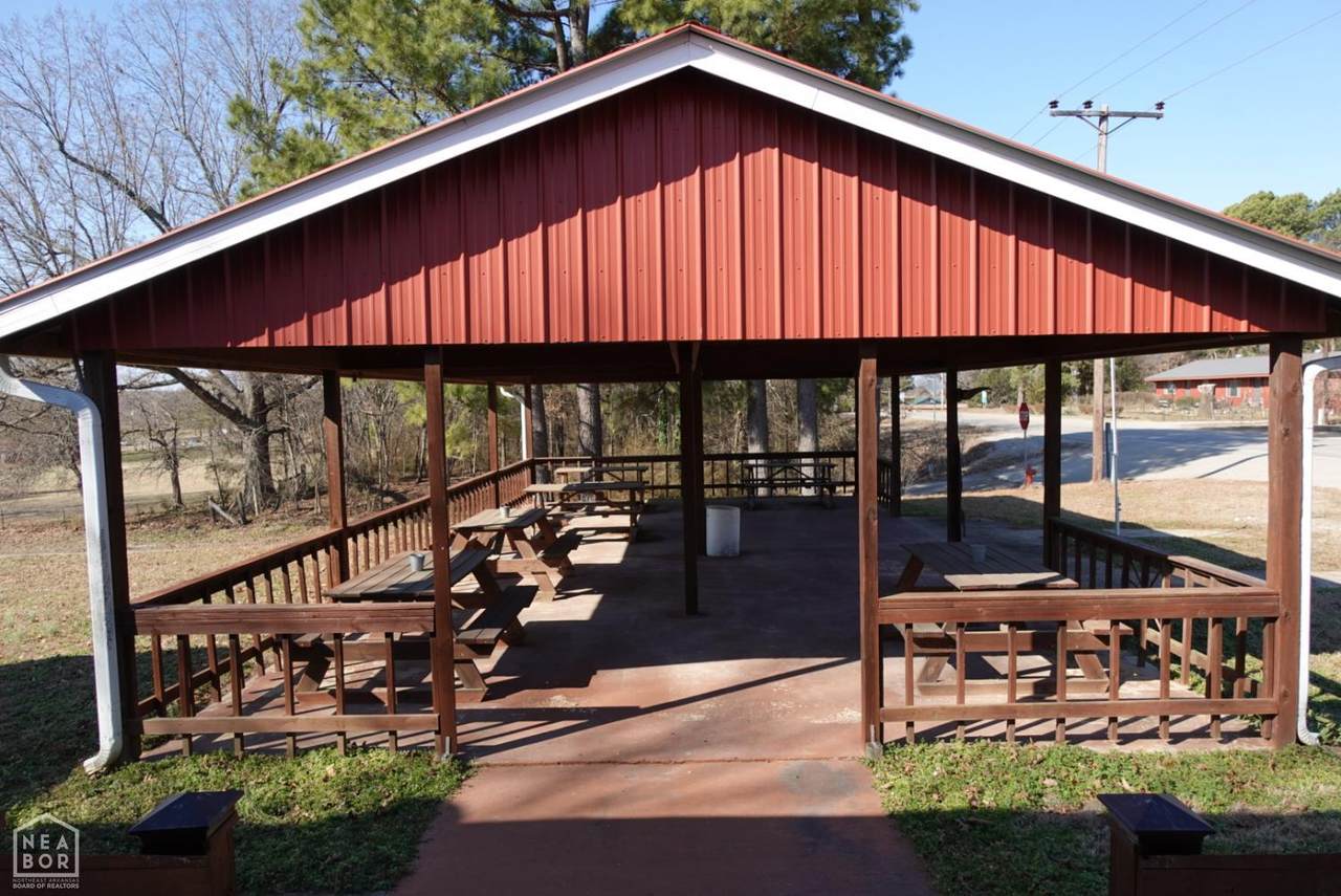 https://bt-photos.global.ssl.fastly.net/jonesboro/1280_boomver_1_10130259-2.jpg