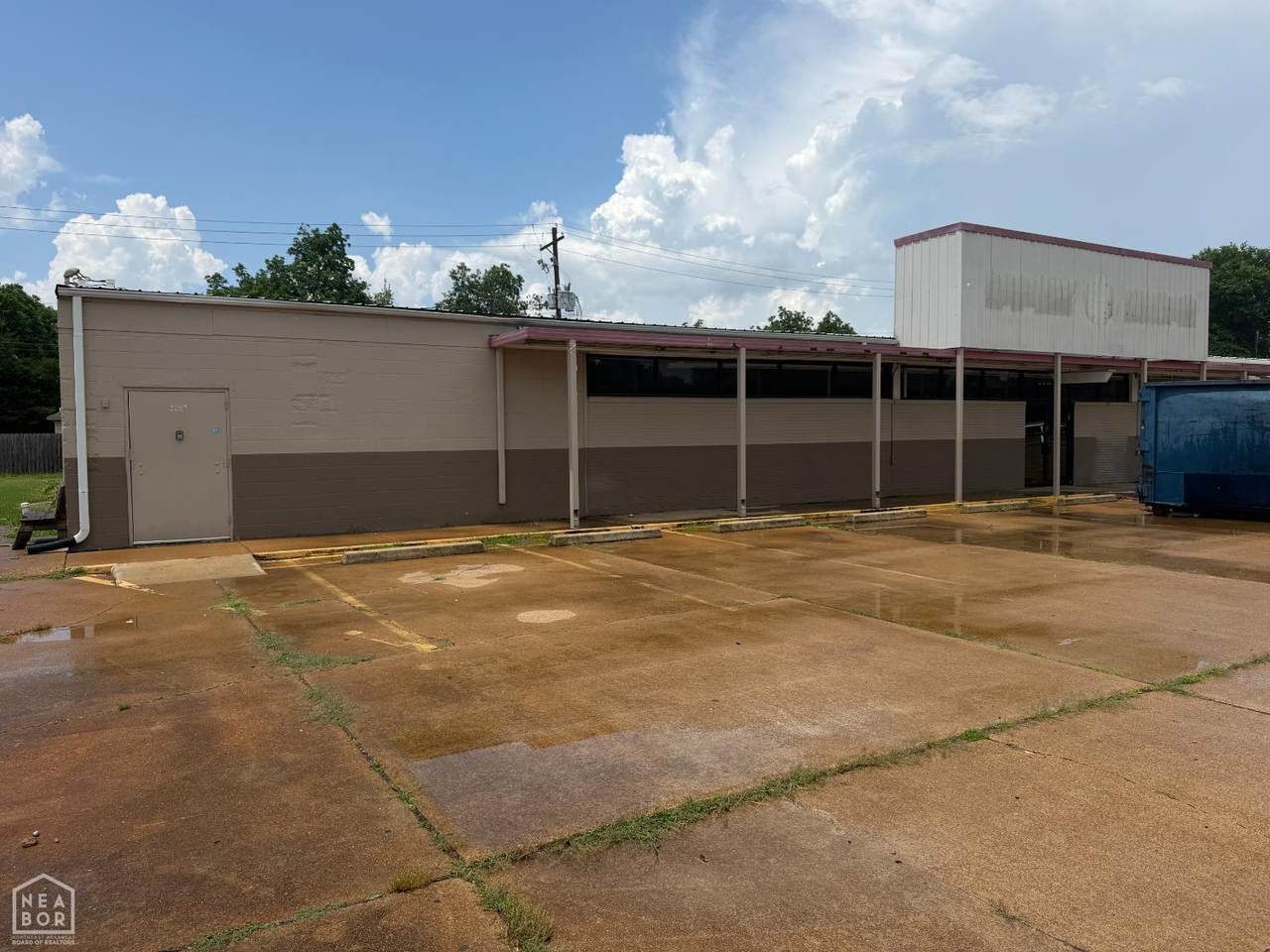 https://bt-photos.global.ssl.fastly.net/jonesboro/1280_boomver_1_10130261-2.jpg