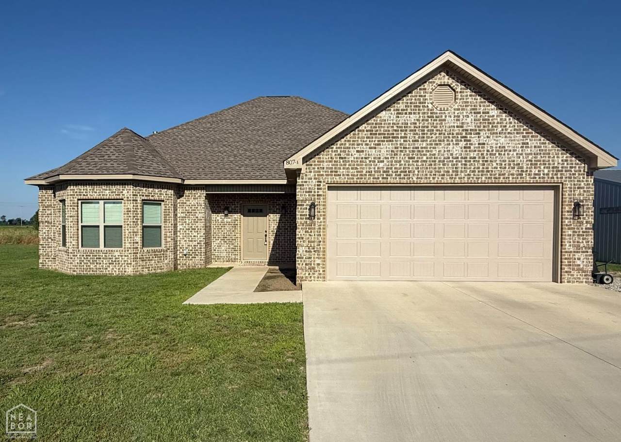 https://bt-photos.global.ssl.fastly.net/jonesboro/1280_boomver_1_10130277-2.jpg