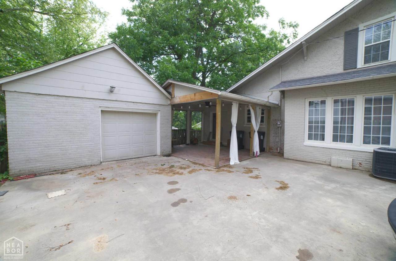 https://bt-photos.global.ssl.fastly.net/jonesboro/1280_boomver_1_10130285-2.jpg